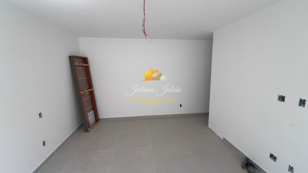 Casa, 3 quartos, 187 m² - Foto 16