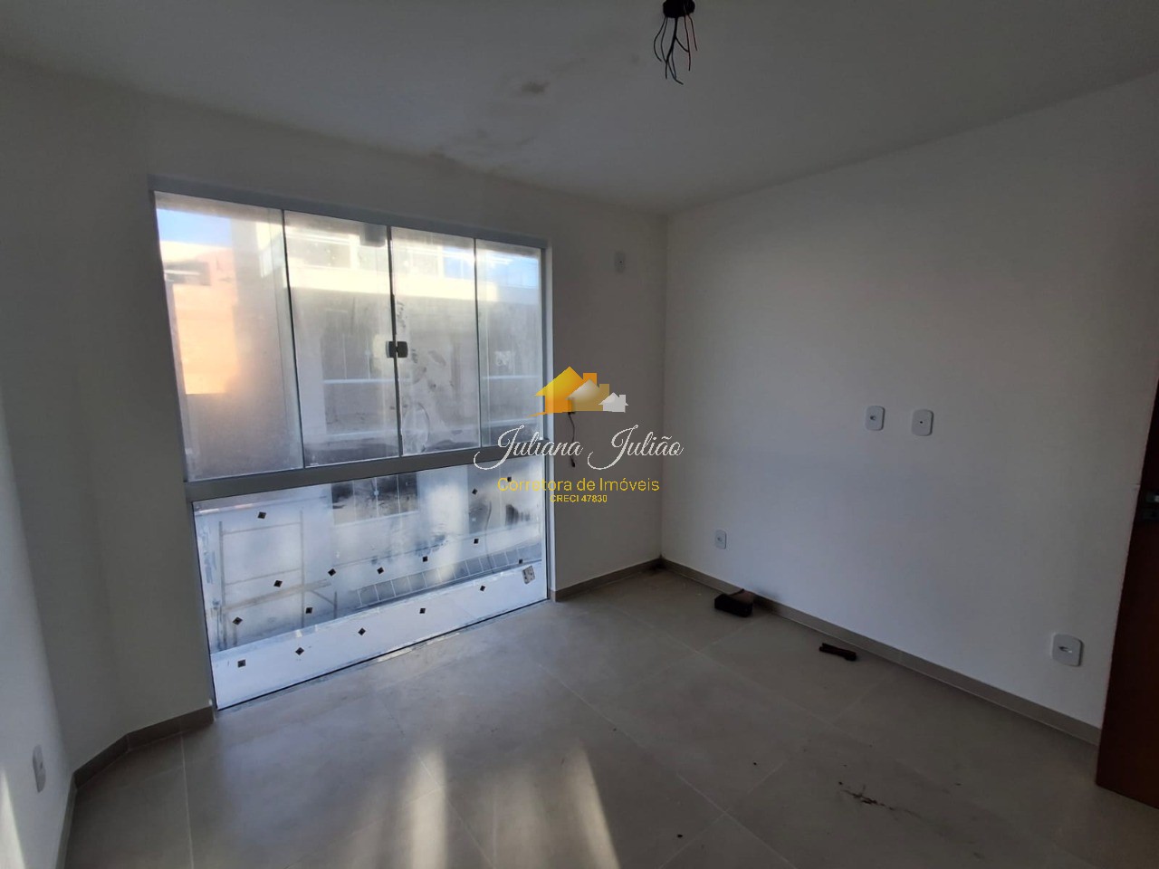 Casa, 2 quartos, 93 m² - Foto 25