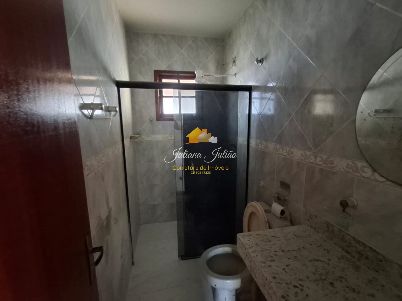 Casa, 2 quartos, 57 m² - Foto 13