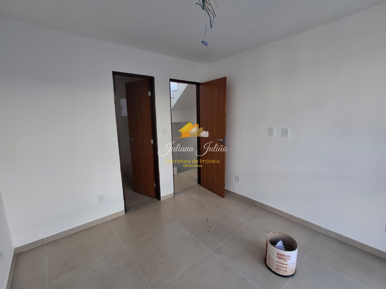 Casa, 2 quartos, 93 m² - Foto 18