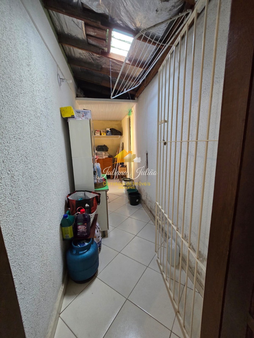 Casa, 2 quartos, 65 m² - Foto 18