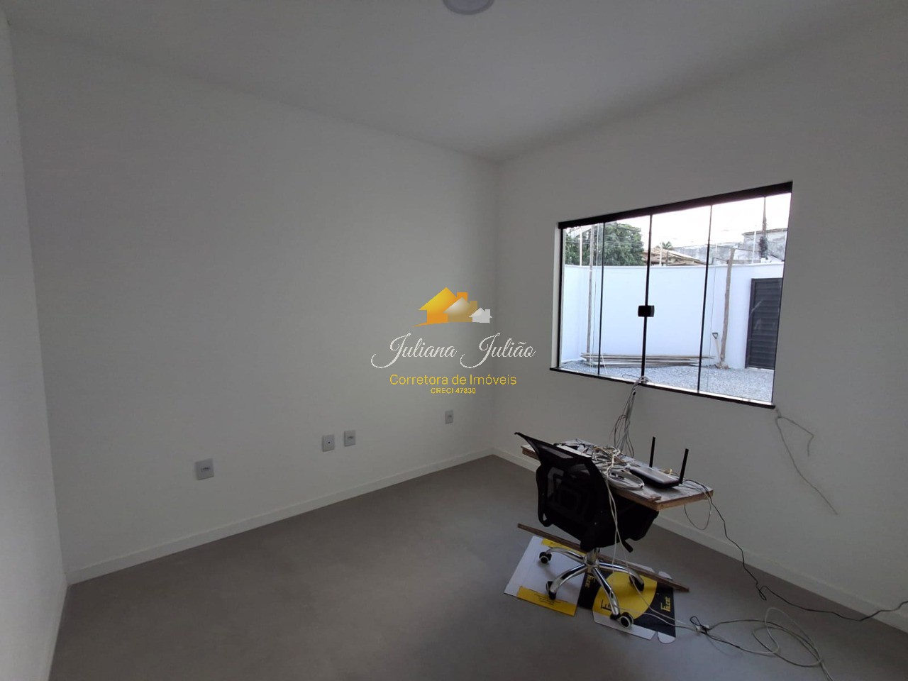 Casa, 3 quartos, 68 m² - Foto 13