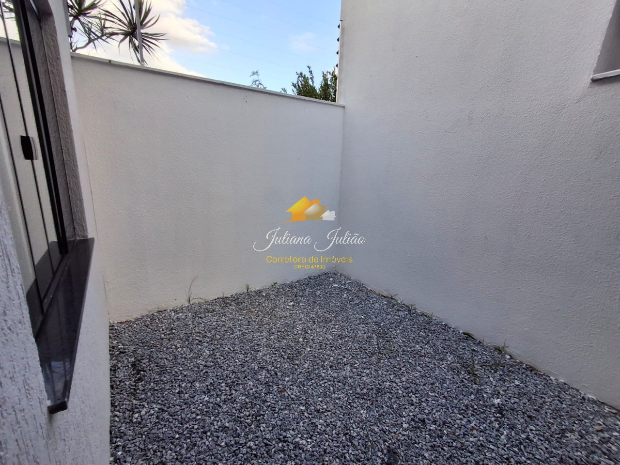 Casa, 3 quartos, 64 m² - Foto 18