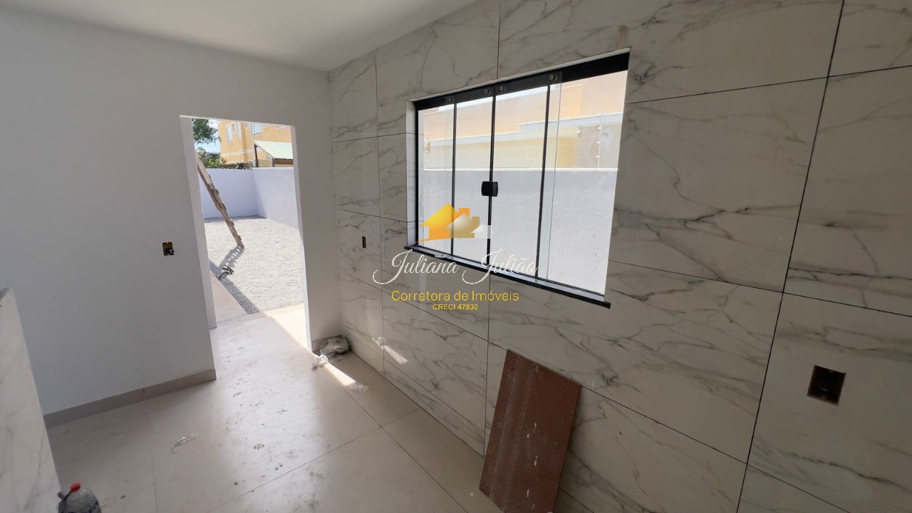 Casa, 3 quartos, 75 m² - Foto 10