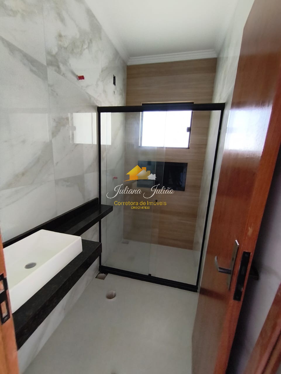 Casa, 3 quartos, 75 m² - Foto 16