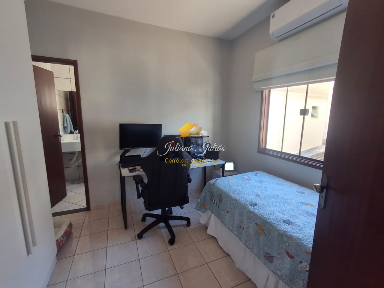 Casa, 2 quartos, 77 m² - Foto 25