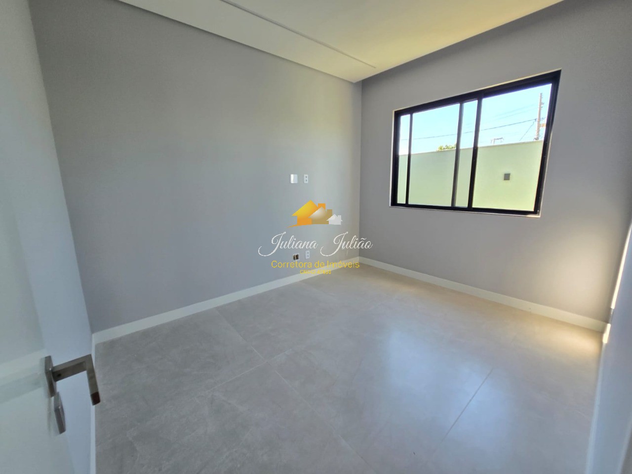 Casa, 3 quartos, 208 m² - Foto 12