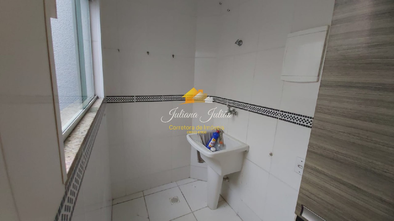 Apartamento, 2 quartos, 65 m² - Foto 20