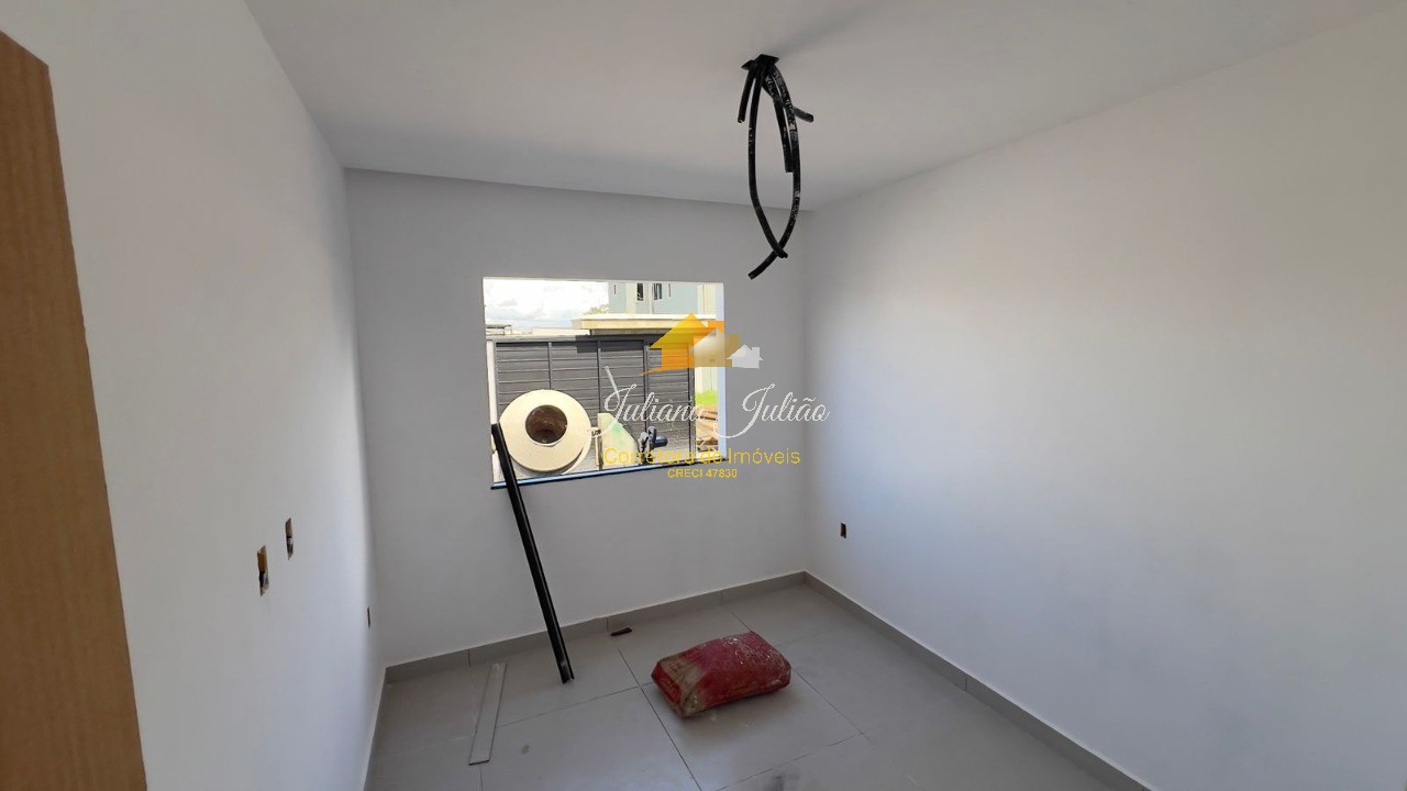 Casa, 2 quartos, 60 m² - Foto 13