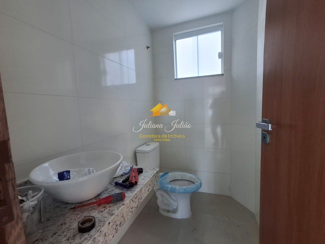 Casa, 2 quartos, 93 m² - Foto 13