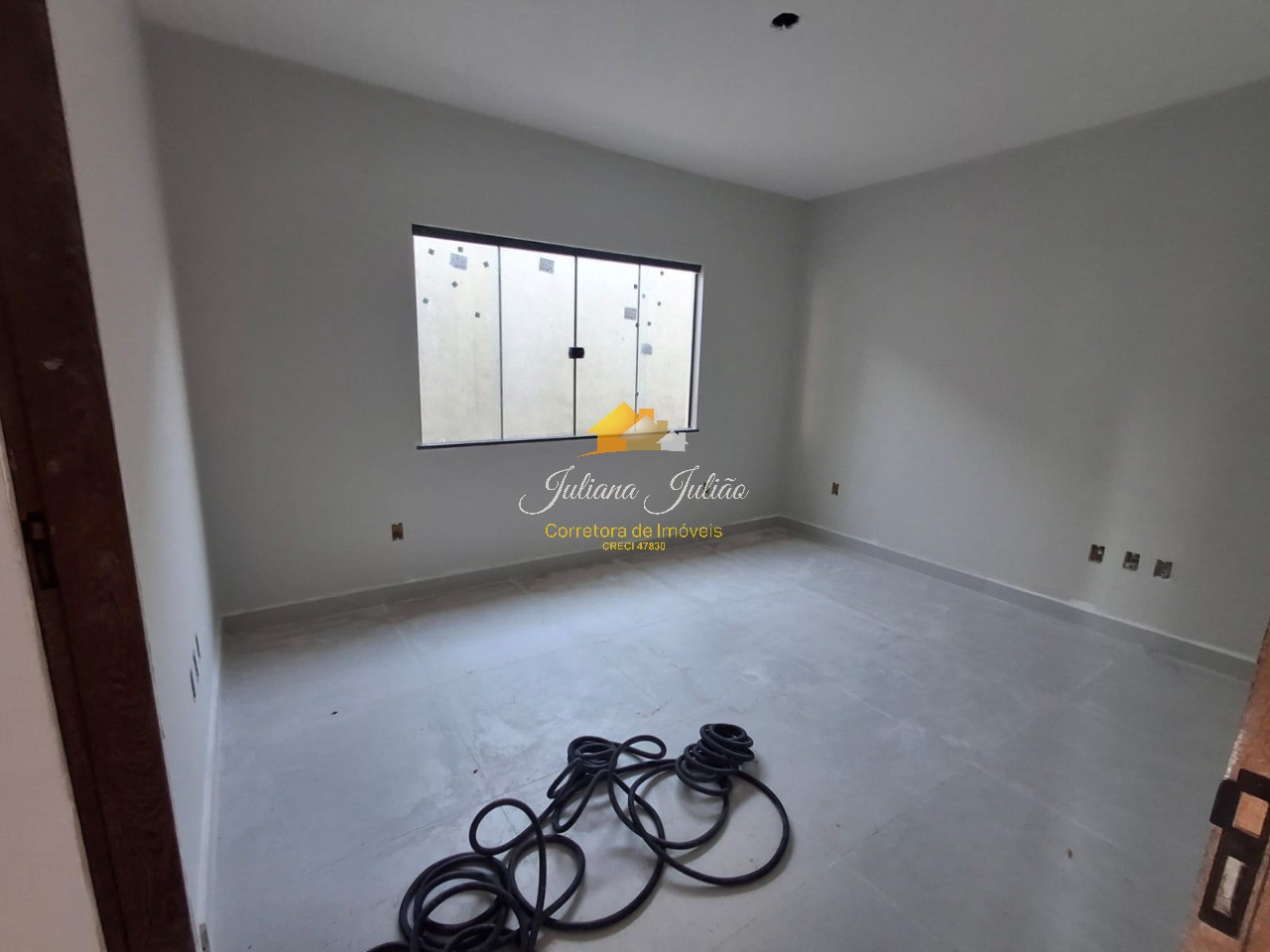 Casa, 3 quartos, 75 m² - Foto 14