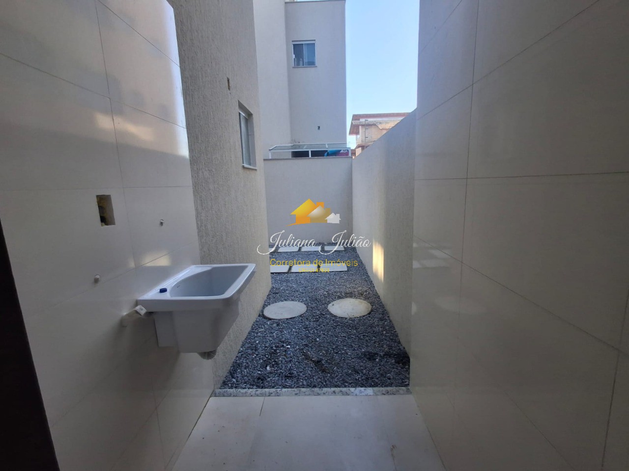 Casa, 2 quartos, 93 m² - Foto 12