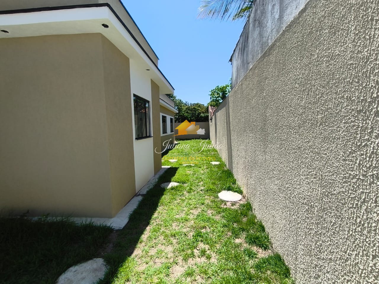 Casa, 3 quartos, 75 m² - Foto 11