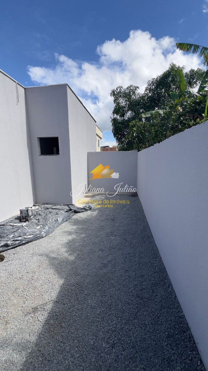 Casa, 3 quartos, 75 m² - Foto 5