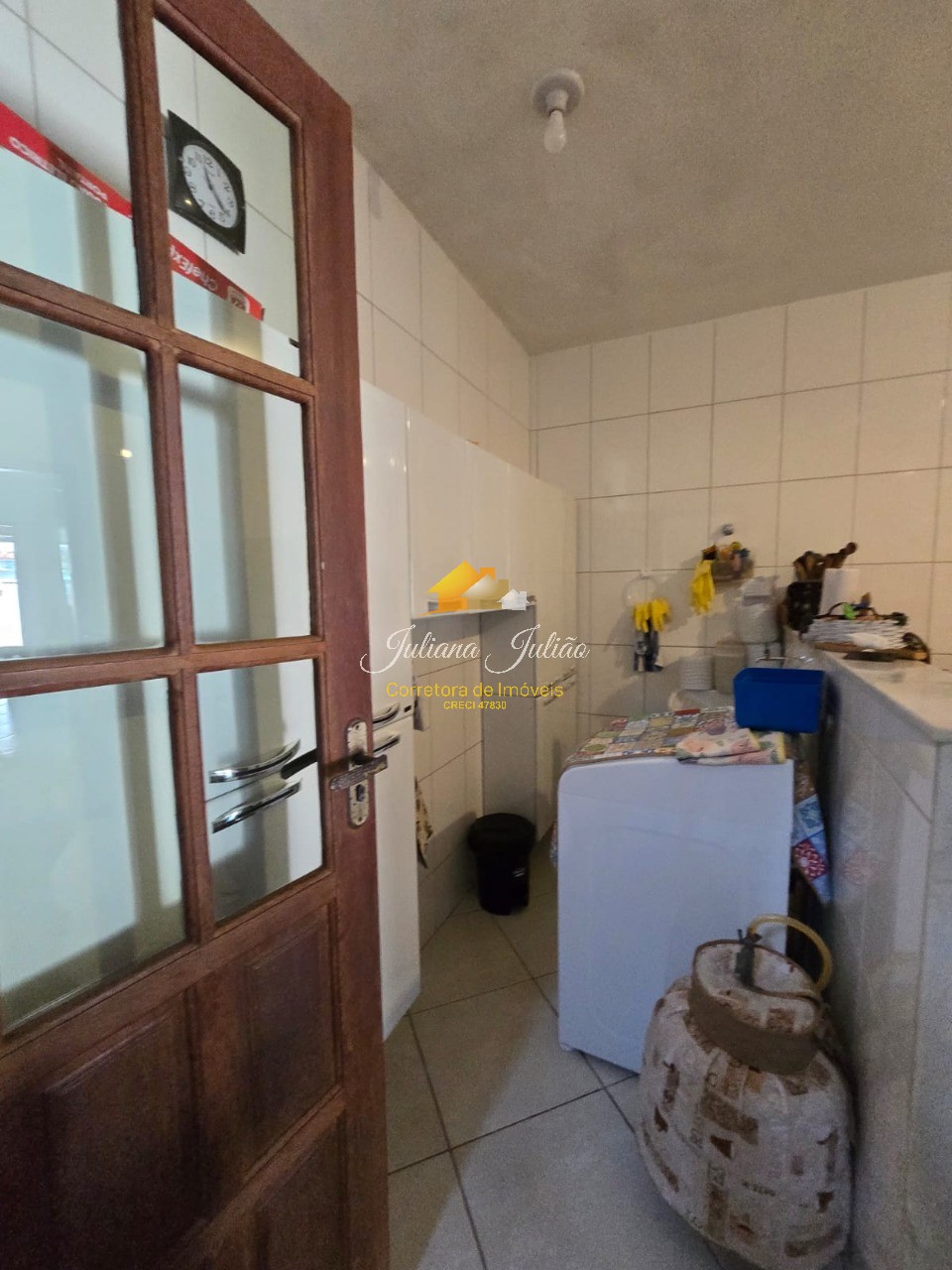 Casa, 2 quartos, 65 m² - Foto 17