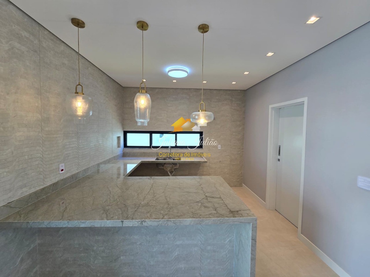 Casa, 3 quartos, 208 m² - Foto 35
