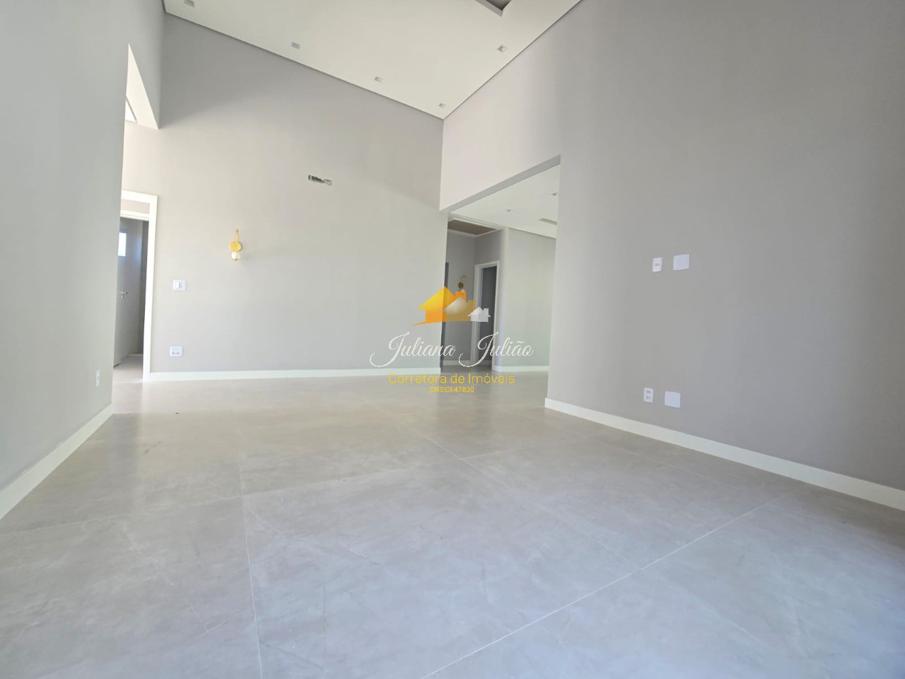 Casa, 3 quartos, 208 m² - Foto 7