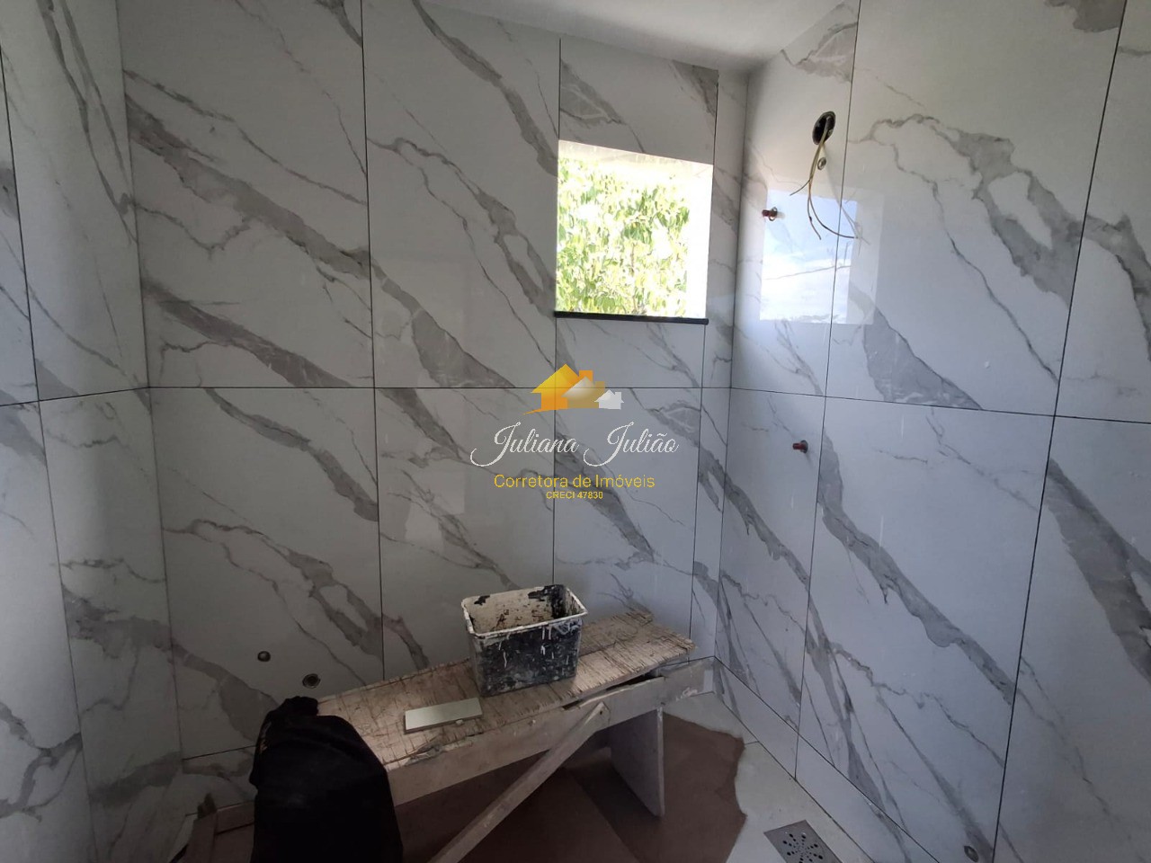 Casa, 3 quartos, 114 m² - Foto 22