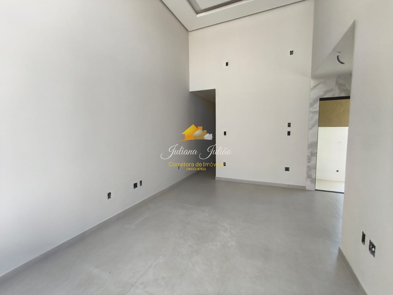 Casa, 3 quartos, 75 m² - Foto 14