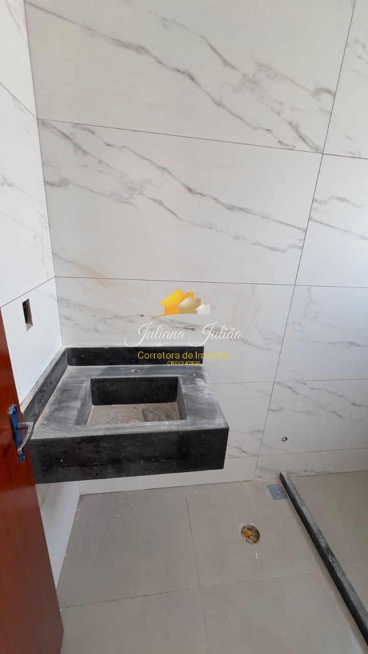 Apartamento, 2 quartos, 50 m² - Foto 7