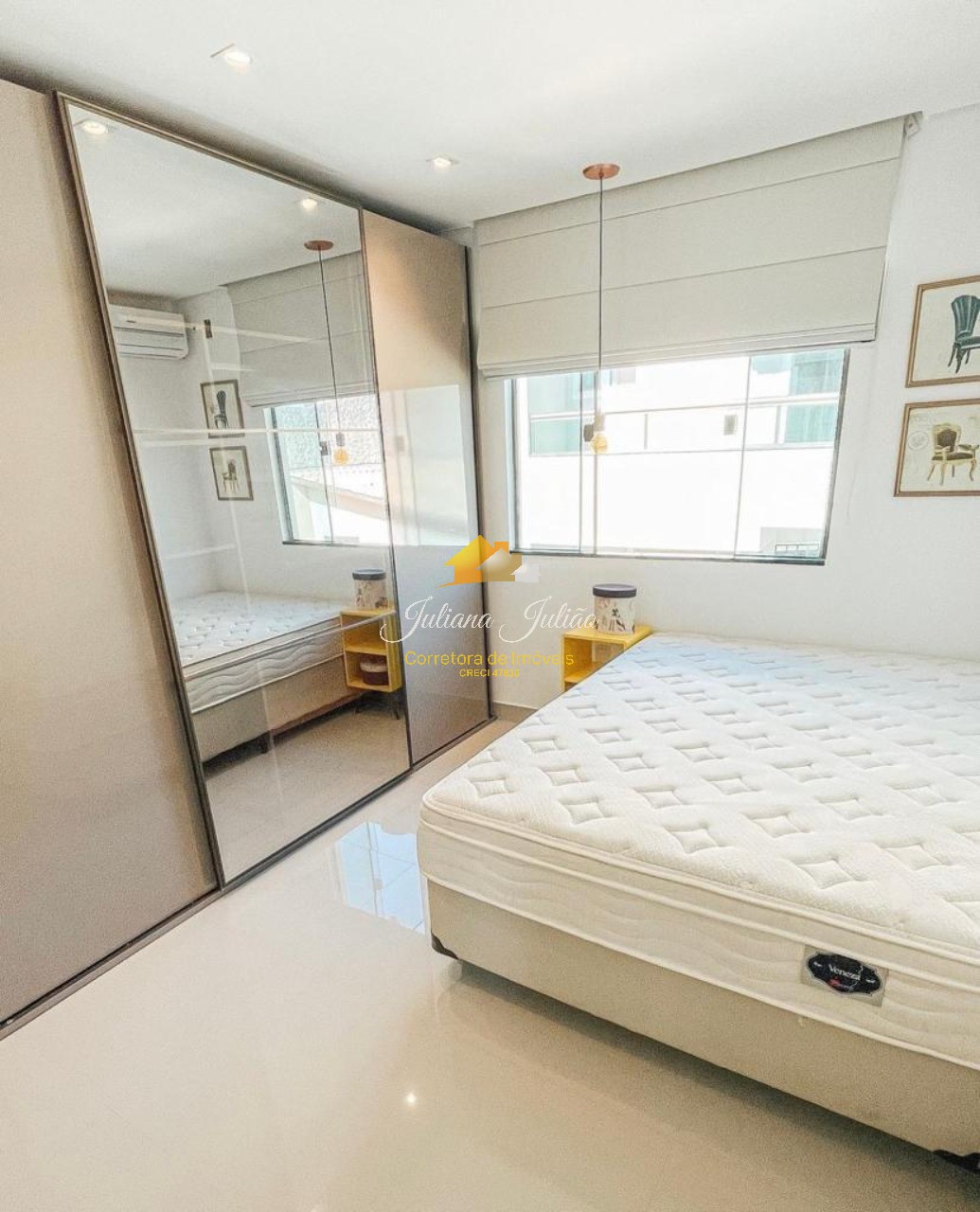 Casa, 3 quartos, 167 m² - Foto 3