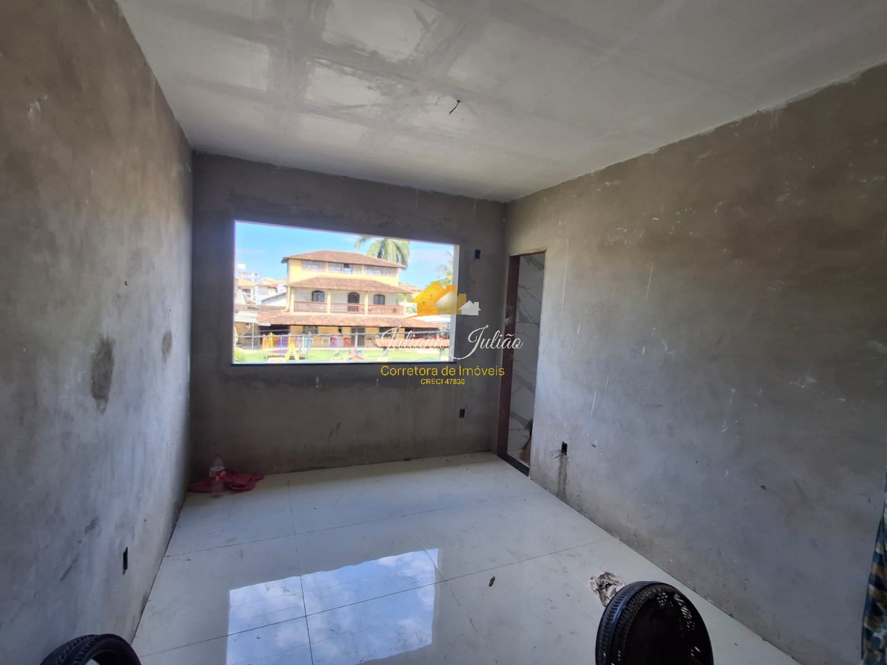 Casa, 3 quartos, 114 m² - Foto 32