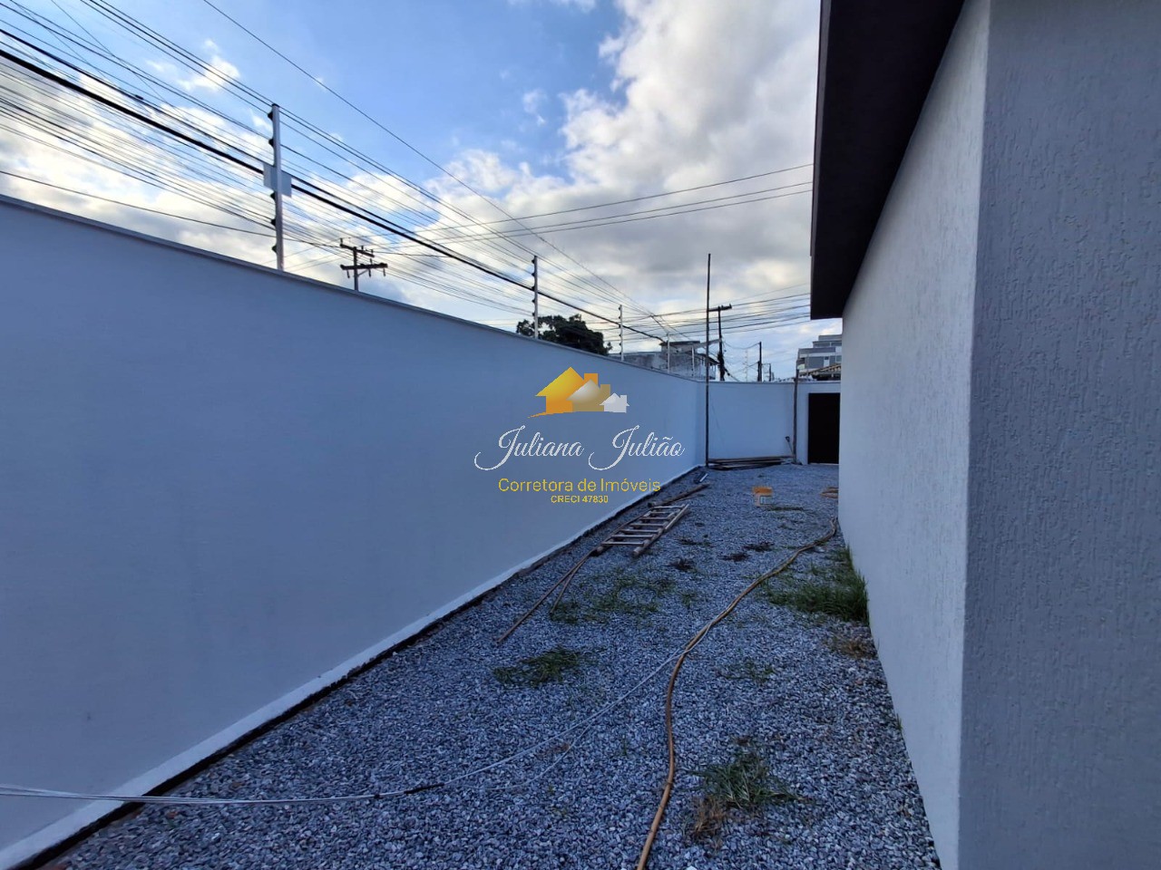 Casa, 3 quartos, 68 m² - Foto 8