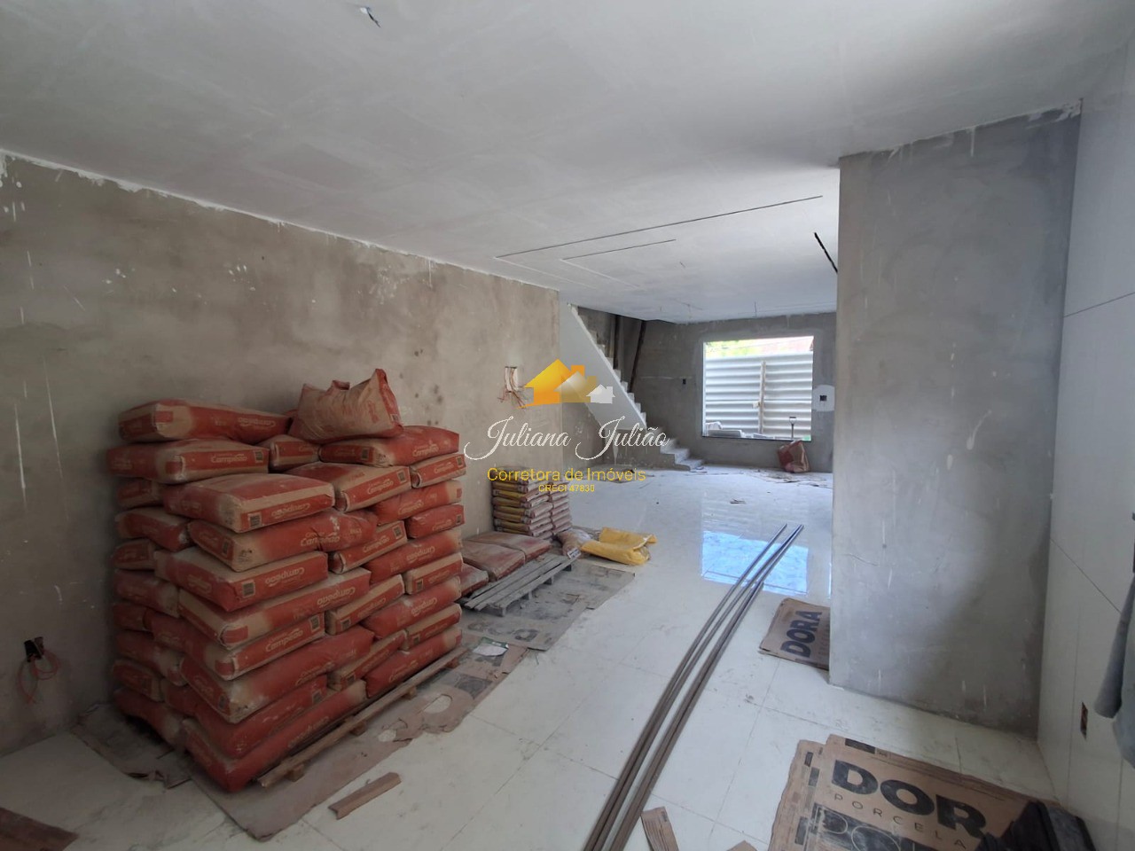 Casa, 3 quartos, 114 m² - Foto 26