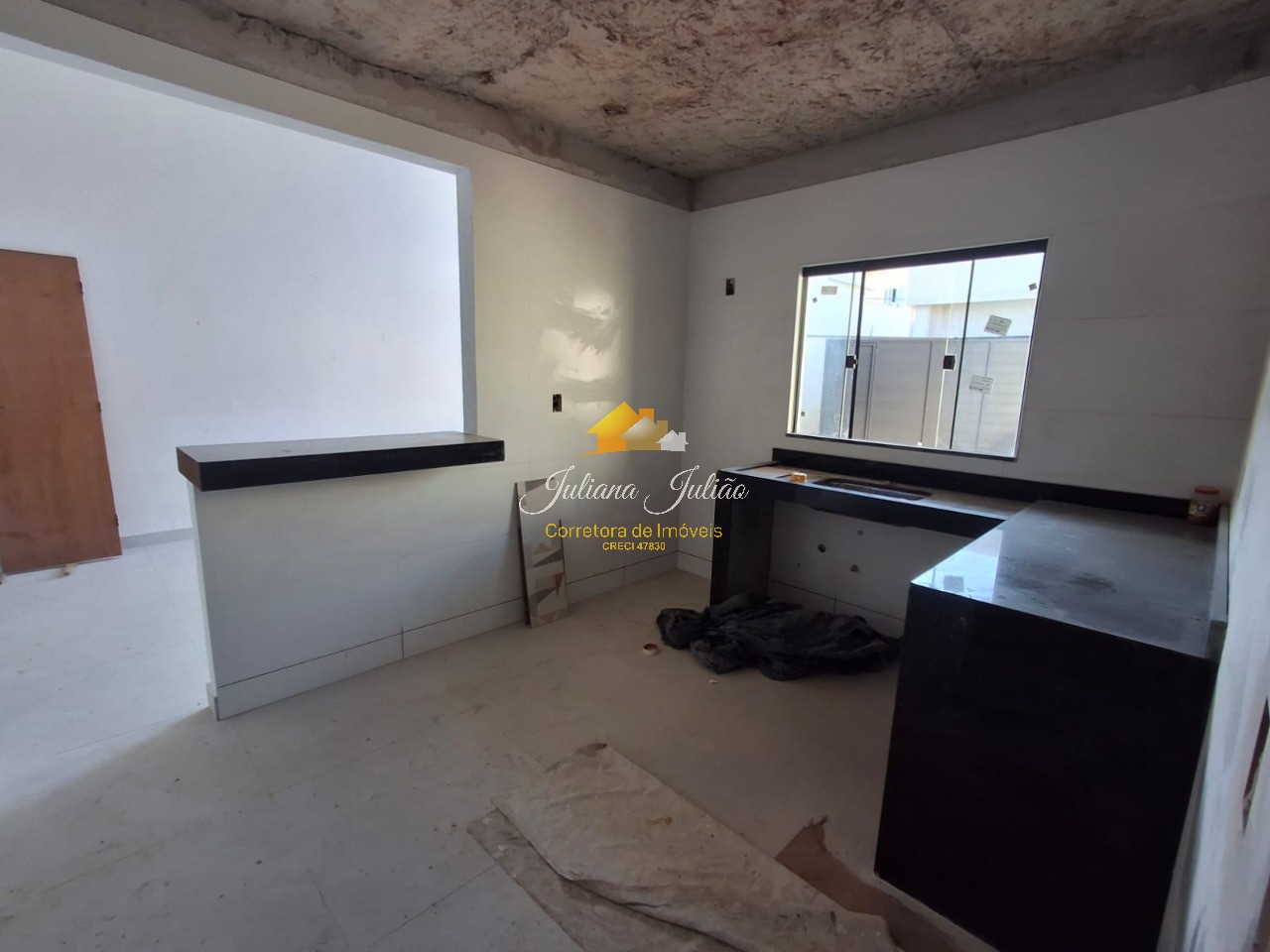 Casa, 3 quartos, 75 m² - Foto 8