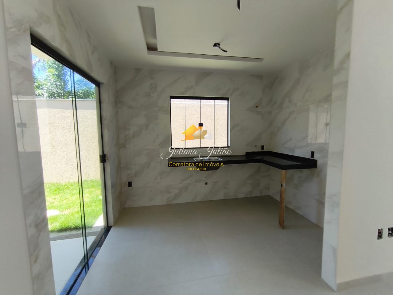 Casa, 3 quartos, 75 m² - Foto 15