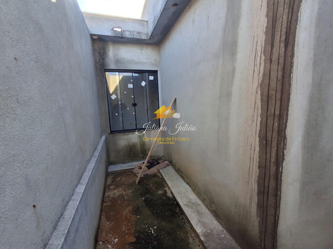 Casa, 3 quartos, 75 m² - Foto 12