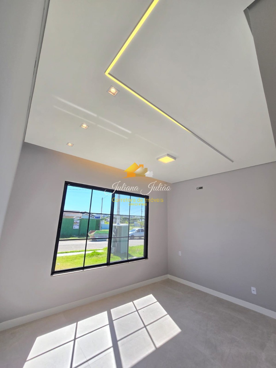 Casa, 3 quartos, 208 m² - Foto 17