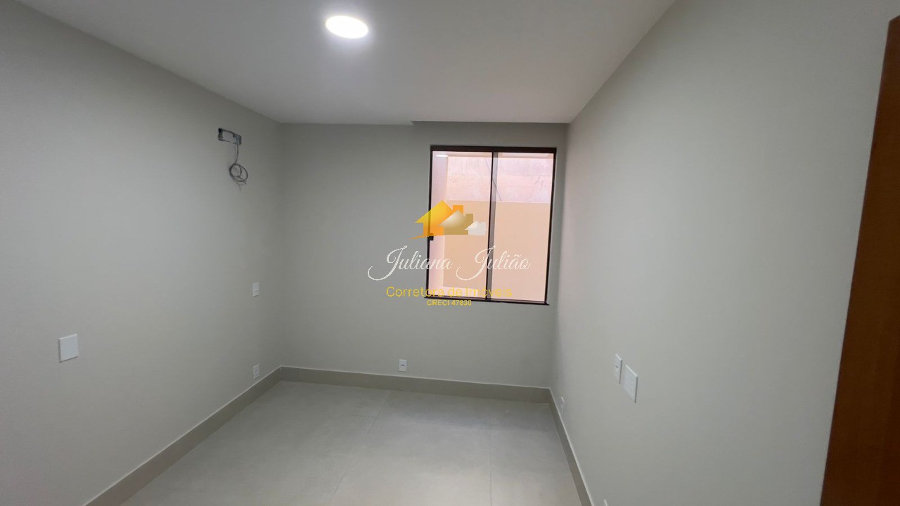 Casa, 3 quartos - Foto 18