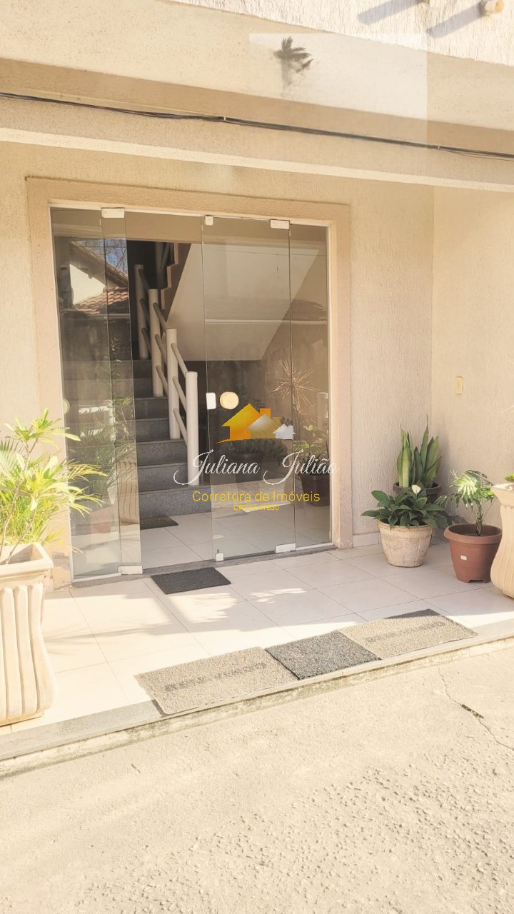 Apartamento, 3 quartos, 86 m² - Foto 2
