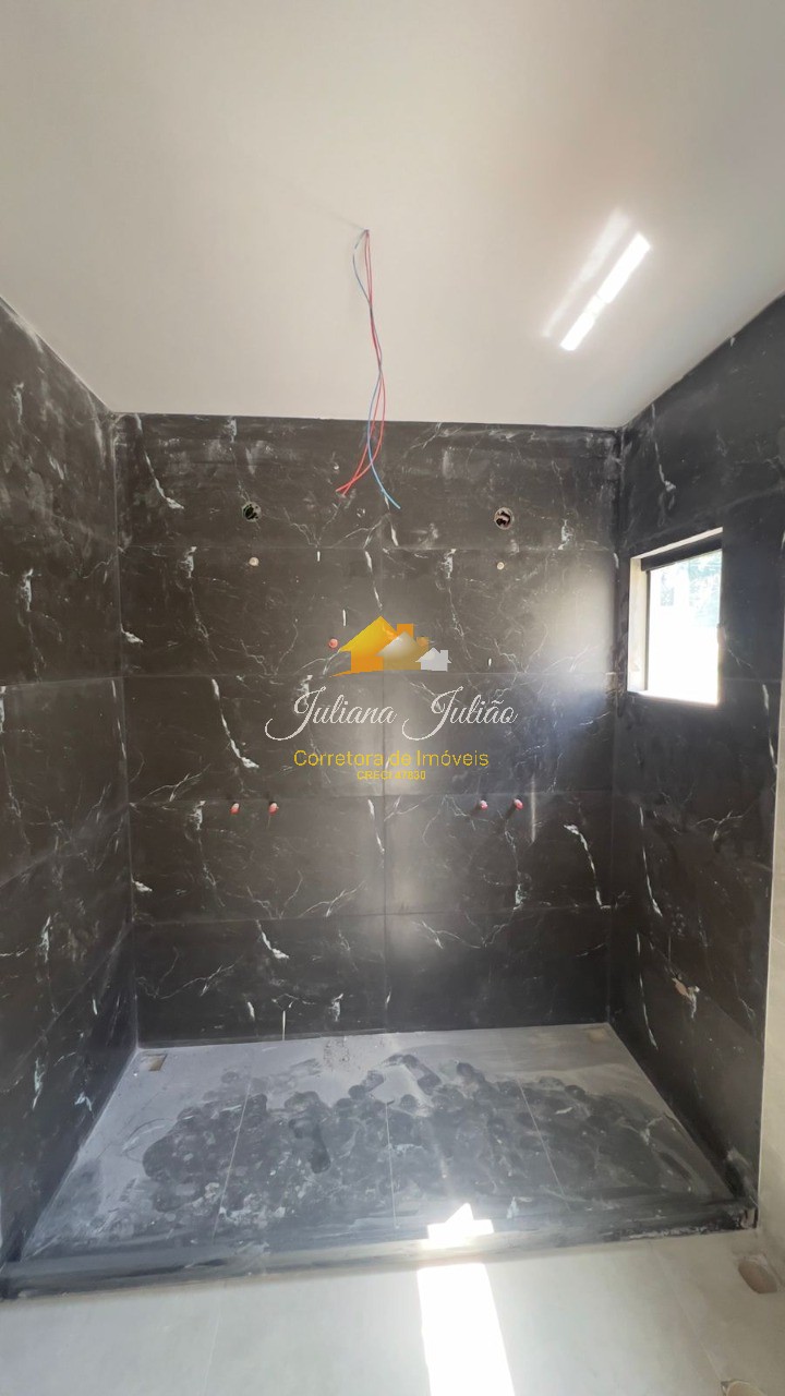 Casa, 3 quartos, 187 m² - Foto 10