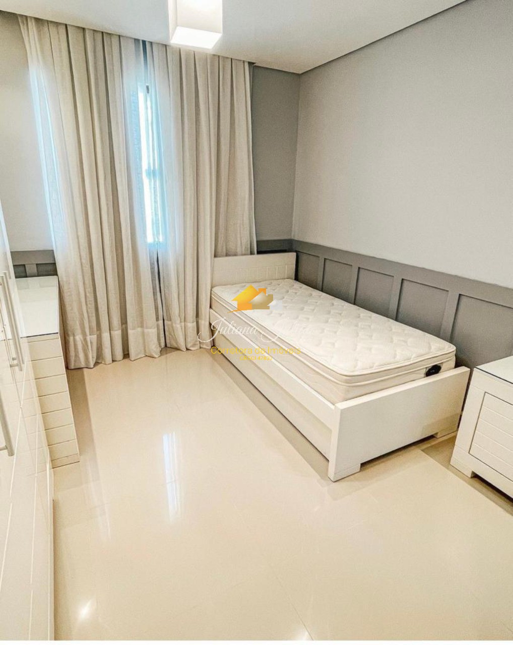 Casa, 3 quartos, 167 m² - Foto 4