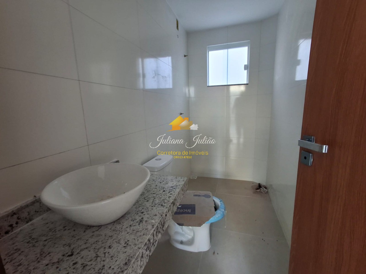 Casa, 2 quartos, 93 m² - Foto 19