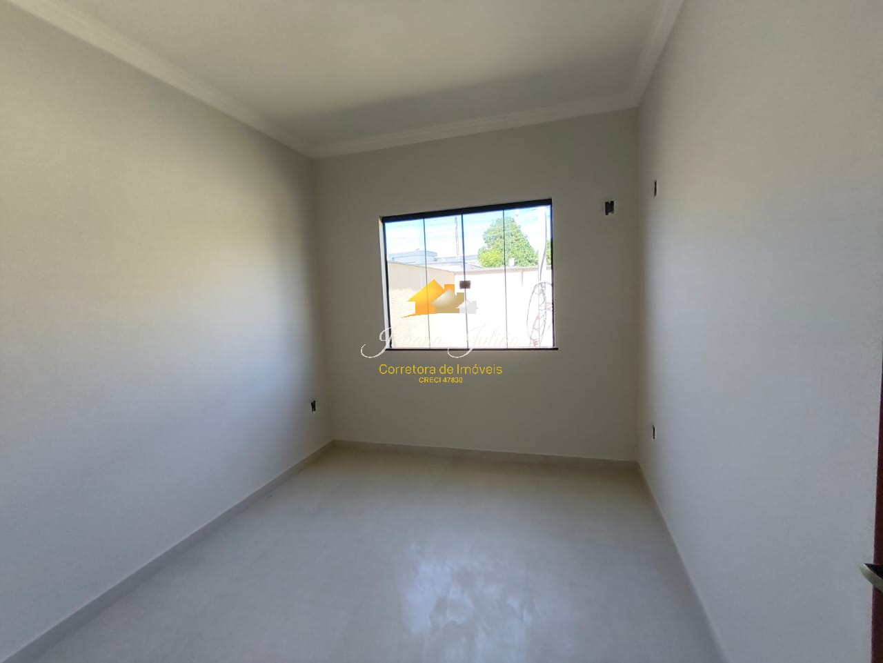 Casa, 3 quartos, 75 m² - Foto 6