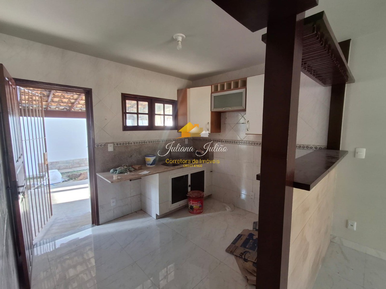 Casa, 2 quartos, 57 m² - Foto 10