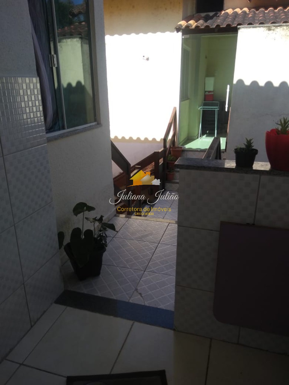 Casa, 2 quartos, 60 m² - Foto 10
