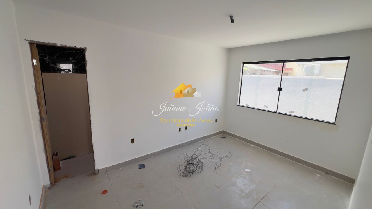 Casa, 3 quartos, 75 m² - Foto 16
