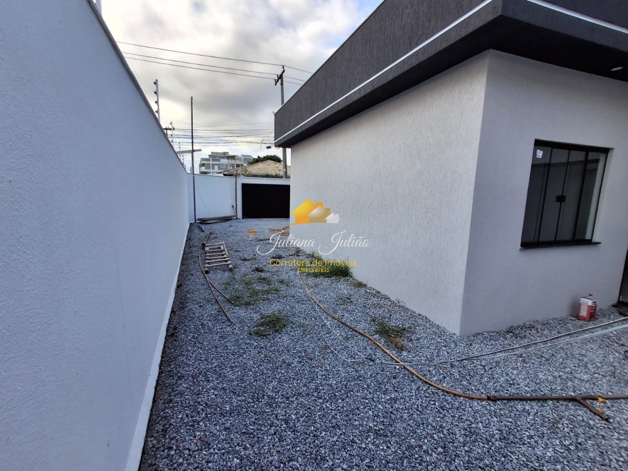 Casa, 3 quartos, 68 m² - Foto 5
