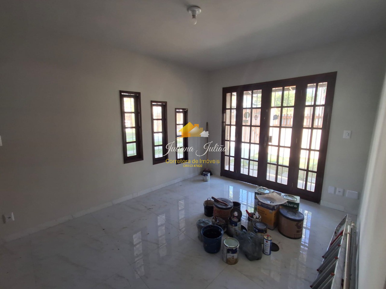 Casa, 2 quartos, 57 m² - Foto 9