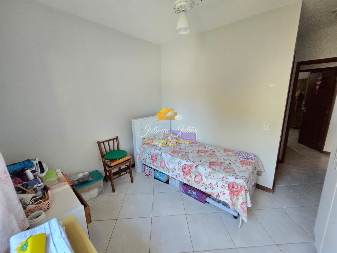 Casa, 2 quartos, 65 m² - Foto 11