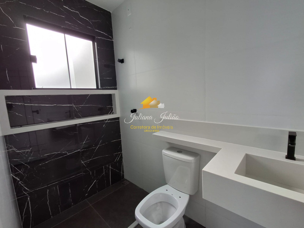 Casa, 3 quartos, 65 m² - Foto 22