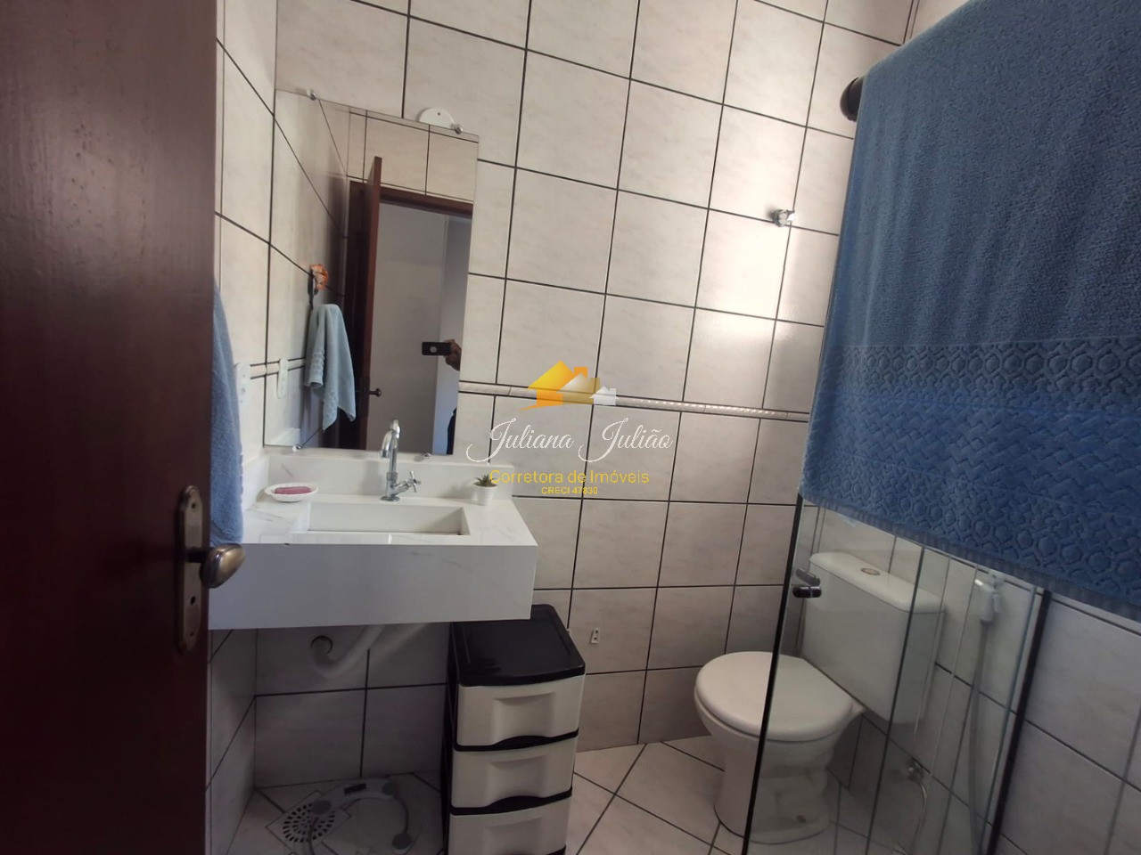Casa, 2 quartos, 77 m² - Foto 28
