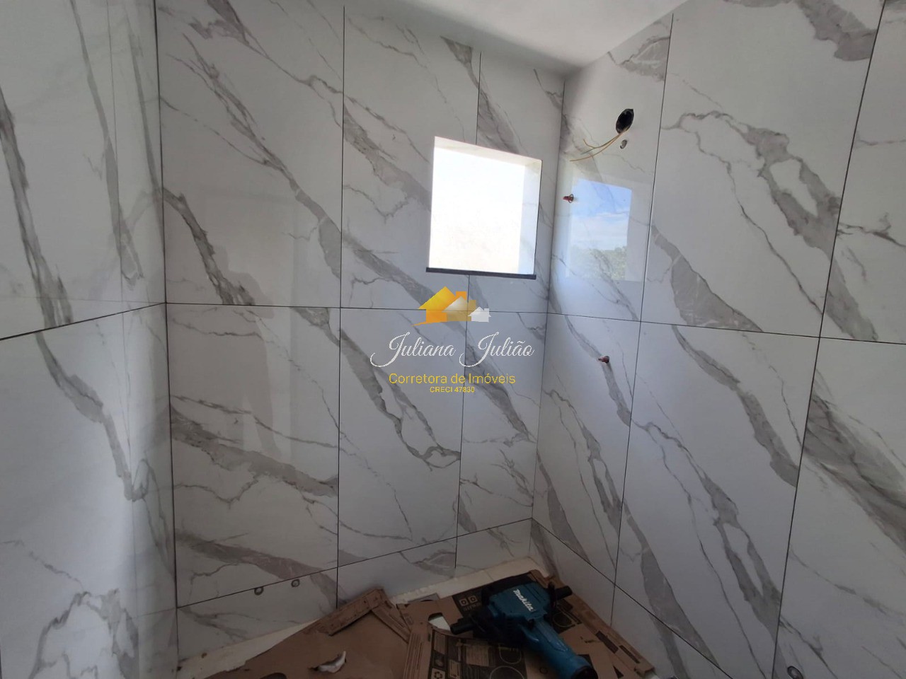 Casa, 3 quartos, 114 m² - Foto 33
