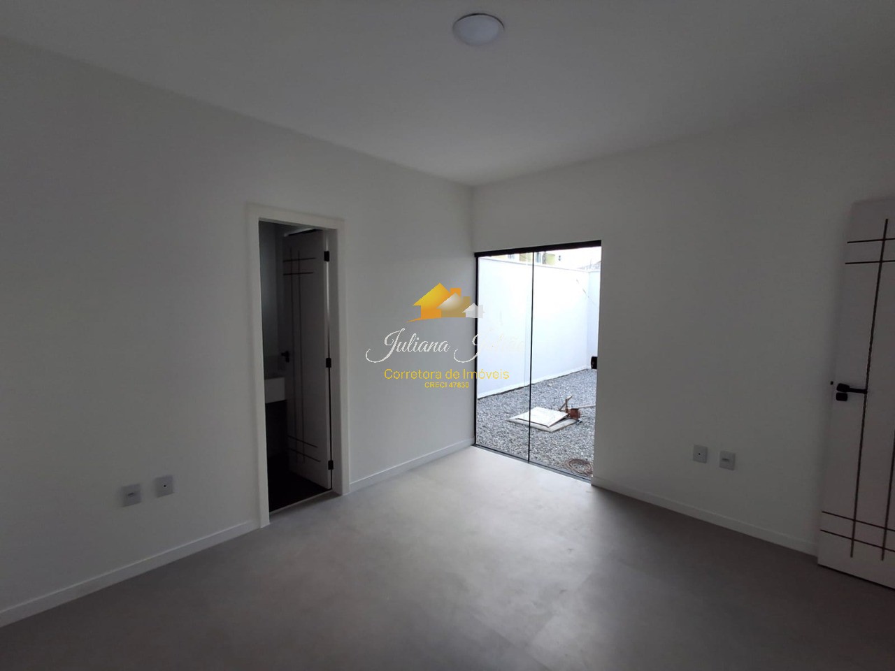 Casa, 3 quartos, 68 m² - Foto 18