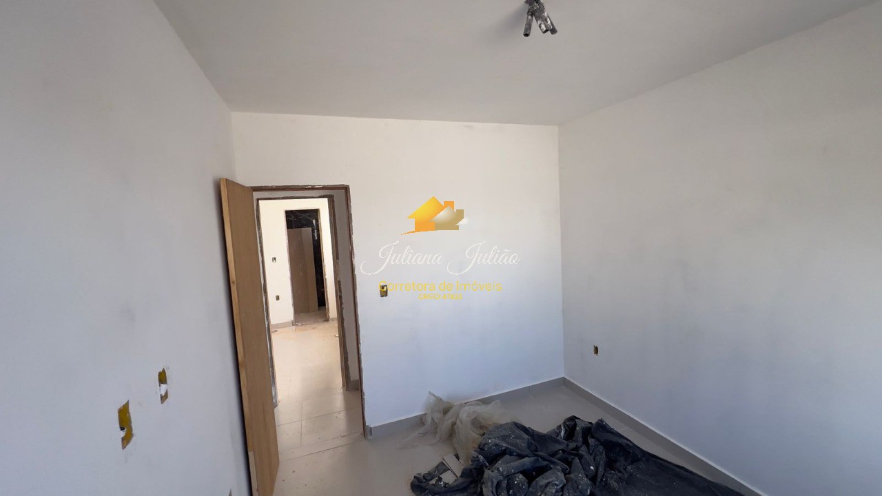 Casa, 2 quartos, 60 m² - Foto 16