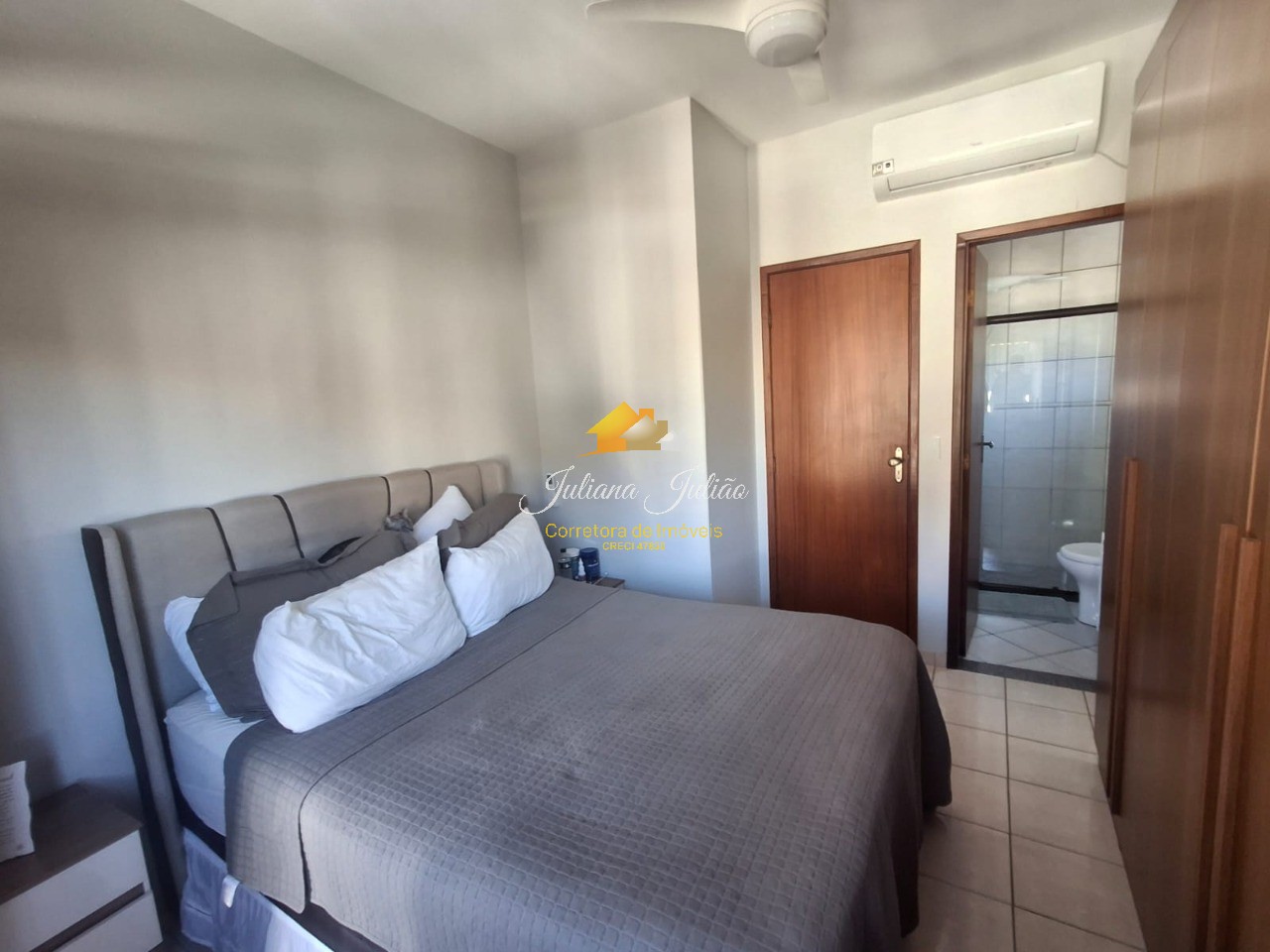 Casa, 2 quartos, 77 m² - Foto 30